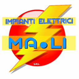 impianti elettrici