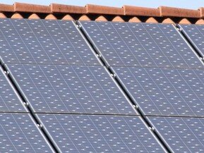 fotovoltaico maranello free energy modena