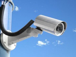 videosorveglianza free energy modena
