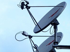 antenna sat fiorano free energy modena