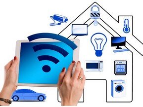 domotica fiorano free energy modena