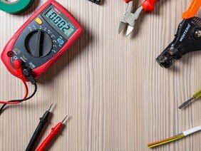 Impianti elettrici free energy modena