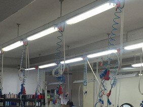 freeenergy modena