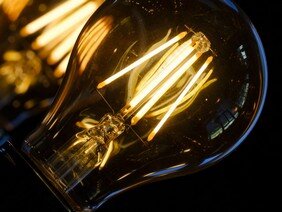 freeenergy maranello