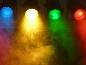 freeenergy spezzano
