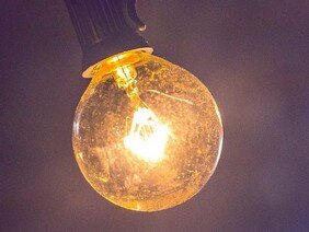 freeenergy modena