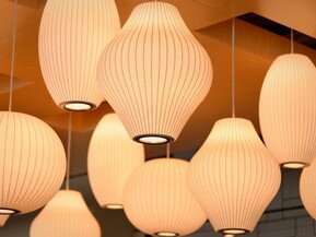 freeenergy fiorano
