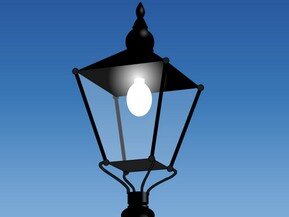 freeenergy spezzano