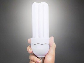 freeenergy spezzano