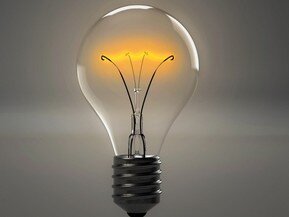 freeenergy fiorano