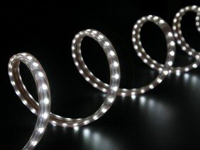 freeenergy modena