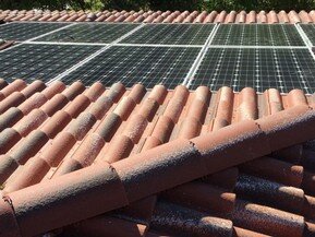 fotovoltaico maranello free energy modena