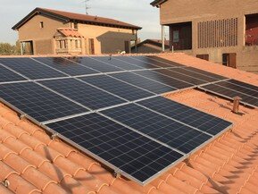 fotovoltaico vignola free energy modena