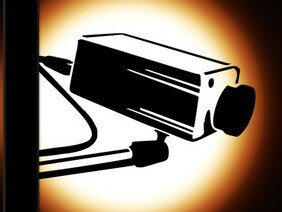 telecamera videosorveglianza sassuolo