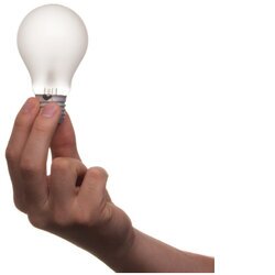 IMPIANTI ELETTRICI CIVILI