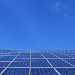 FOTOVOLTAICO