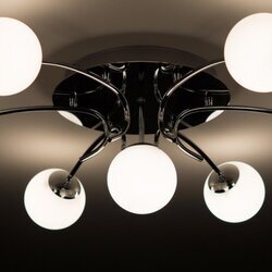 ILLUMINAZIONE PER INTERNI
